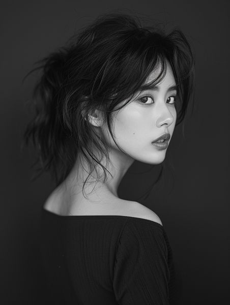 bw photo wanita_cuan digital.id (1) .png